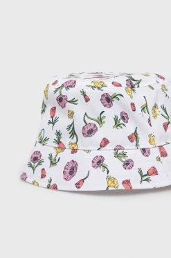 Γυναικεία Καπέλα Καπέλο Vans άσπρο -Vans Κατάστημα unnamed file 1196