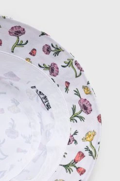 Γυναικεία Καπέλα Καπέλο Vans άσπρο -Vans Κατάστημα unnamed file 1197