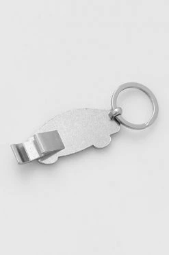 Γυναικεία Μπρελόκ και καρφίτσες Μπρελόκ Vans ασημί -Vans Κατάστημα unnamed file 1200