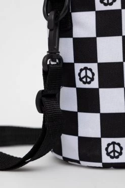 Γυναικεία Τσαντάκια μέσης Σακίδιο Vans μαύρο 9 Γυναικεία Τσαντάκια μέσης Σακίδιο Vans μαύρο -Vans Κατάστημα unnamed file 1203