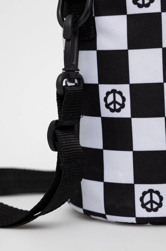 Γυναικεία Τσαντάκια μέσης Σακίδιο Vans μαύρο 5 Γυναικεία Τσαντάκια μέσης Σακίδιο Vans μαύρο - Image 3