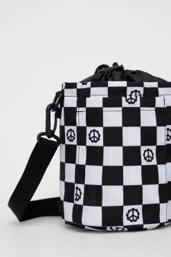 Γυναικεία Τσαντάκια μέσης Σακίδιο Vans μαύρο 10 Γυναικεία Τσαντάκια μέσης Σακίδιο Vans μαύρο -Vans Κατάστημα unnamed file 1204