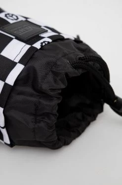 Γυναικεία Τσαντάκια μέσης Σακίδιο Vans μαύρο 11 Γυναικεία Τσαντάκια μέσης Σακίδιο Vans μαύρο -Vans Κατάστημα unnamed file 1205