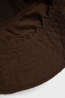 Γυναικεία Καπέλα Αναστρέψιμο καπέλο Vans καφέ -Vans Κατάστημα unnamed file 122