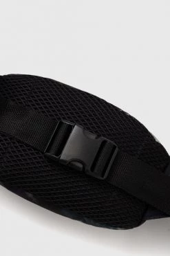 Γυναικεία Τσαντάκια μέσης Τσάντα φάκελος Vans μαύρο 8 Γυναικεία Τσαντάκια μέσης Τσάντα φάκελος Vans μαύρο -Vans Κατάστημα unnamed file 1223