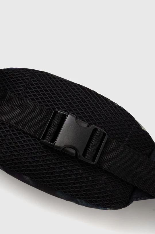 Γυναικεία Τσαντάκια μέσης Τσάντα φάκελος Vans μαύρο 5 Γυναικεία Τσαντάκια μέσης Τσάντα φάκελος Vans μαύρο - Image 3