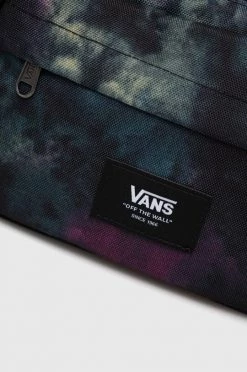 Γυναικεία Τσαντάκια μέσης Τσάντα φάκελος Vans μαύρο 9 Γυναικεία Τσαντάκια μέσης Τσάντα φάκελος Vans μαύρο -Vans Κατάστημα unnamed file 1224