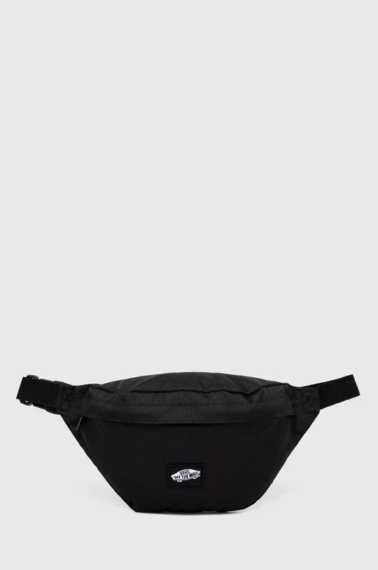 Γυναικεία Τσαντάκια μέσης Τσάντα φάκελος Vans μαύρο 3 Γυναικεία Τσαντάκια μέσης Τσάντα φάκελος Vans μαύρο