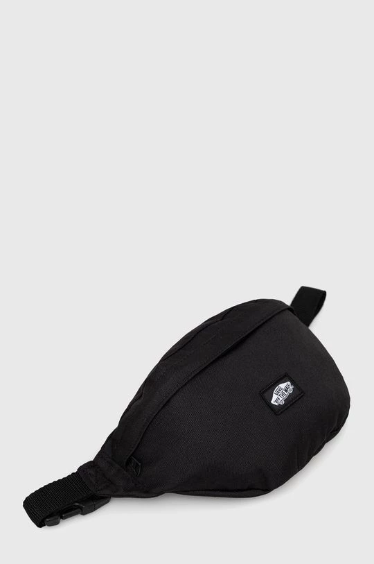 Γυναικεία Τσαντάκια μέσης Τσάντα φάκελος Vans μαύρο 4 Γυναικεία Τσαντάκια μέσης Τσάντα φάκελος Vans μαύρο - Image 2