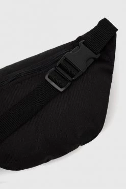 Γυναικεία Τσαντάκια μέσης Τσάντα φάκελος Vans μαύρο 8 Γυναικεία Τσαντάκια μέσης Τσάντα φάκελος Vans μαύρο -Vans Κατάστημα unnamed file 1227