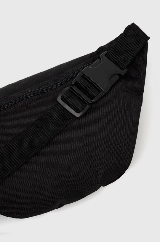 Γυναικεία Τσαντάκια μέσης Τσάντα φάκελος Vans μαύρο 5 Γυναικεία Τσαντάκια μέσης Τσάντα φάκελος Vans μαύρο - Image 3