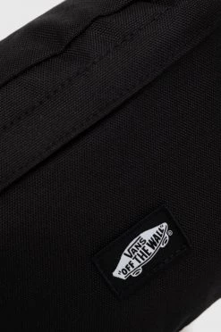 Γυναικεία Τσαντάκια μέσης Τσάντα φάκελος Vans μαύρο 9 Γυναικεία Τσαντάκια μέσης Τσάντα φάκελος Vans μαύρο -Vans Κατάστημα unnamed file 1228