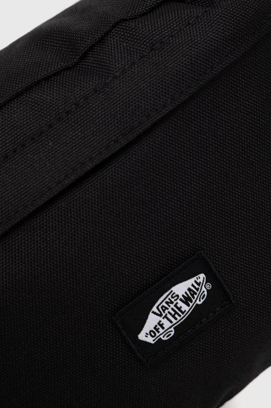 Γυναικεία Τσαντάκια μέσης Τσάντα φάκελος Vans μαύρο 6 Γυναικεία Τσαντάκια μέσης Τσάντα φάκελος Vans μαύρο - Image 4