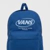 Γυναικεία Σακίδια πλάτης Σακίδιο πλάτης Vans μπλε -Vans Κατάστημα unnamed file 1229