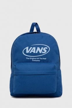 Γυναικεία Σακίδια πλάτης Σακίδιο πλάτης Vans μπλε