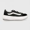 Γυναικεία Sneakers Αθλητικά Vans Old Skool μαύρο -Vans Κατάστημα unnamed file 123