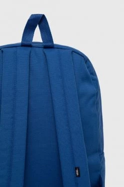 Γυναικεία Σακίδια πλάτης Σακίδιο πλάτης Vans μπλε -Vans Κατάστημα unnamed file 1231