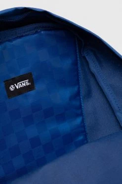 Γυναικεία Σακίδια πλάτης Σακίδιο πλάτης Vans μπλε -Vans Κατάστημα unnamed file 1233