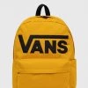Γυναικεία Σακίδια πλάτης Σακίδιο πλάτης Vans κίτρινο, -Vans Κατάστημα unnamed file 1234
