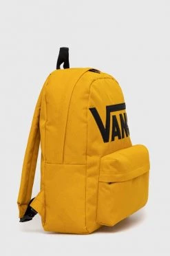 Γυναικεία Σακίδια πλάτης Σακίδιο πλάτης Vans κίτρινο, -Vans Κατάστημα unnamed file 1235