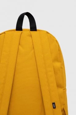 Γυναικεία Σακίδια πλάτης Σακίδιο πλάτης Vans κίτρινο, -Vans Κατάστημα unnamed file 1236