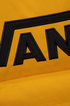 Γυναικεία Σακίδια πλάτης Σακίδιο πλάτης Vans κίτρινο, -Vans Κατάστημα unnamed file 1237