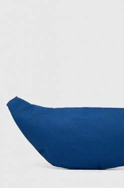 Γυναικεία Τσαντάκια μέσης Τσάντα φάκελος Vans μπλε -Vans Κατάστημα unnamed file 1257