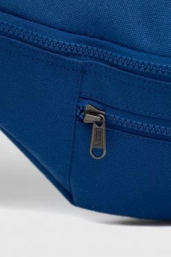Γυναικεία Τσαντάκια μέσης Τσάντα φάκελος Vans μπλε -Vans Κατάστημα unnamed file 1258