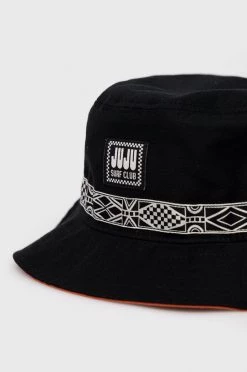 Γυναικεία Καπέλα Βαμβακερό καπέλο Vans μαύρο -Vans Κατάστημα unnamed file 1275