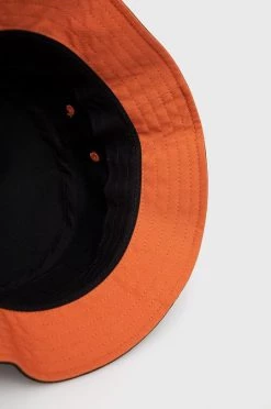 Γυναικεία Καπέλα Βαμβακερό καπέλο Vans μαύρο -Vans Κατάστημα unnamed file 1277