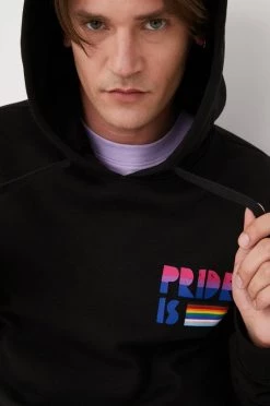 Γυναικεία Χωρίς φερμουάρ Βαμβακερή μπλούζα Vans μαύρο, 10 Γυναικεία Χωρίς φερμουάρ Βαμβακερή μπλούζα Vans μαύρο, -Vans Κατάστημα unnamed file 1281