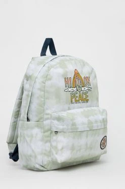 Γυναικεία Σακίδια πλάτης Σακίδιο πλάτης Vans πράσινο, 7 Γυναικεία Σακίδια πλάτης Σακίδιο πλάτης Vans πράσινο, -Vans Κατάστημα unnamed file 1293