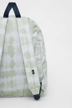 Γυναικεία Σακίδια πλάτης Σακίδιο πλάτης Vans πράσινο, 9 Γυναικεία Σακίδια πλάτης Σακίδιο πλάτης Vans πράσινο, -Vans Κατάστημα unnamed file 1295