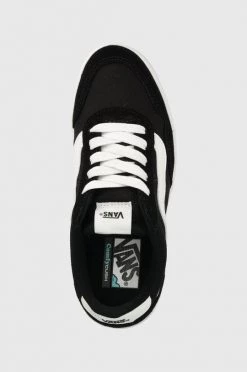 Γυναικεία Sneakers Αθλητικά Vans Ua Cruze Too Cc μαύρο 10 Γυναικεία Sneakers Αθλητικά Vans Ua Cruze Too Cc μαύρο -Vans Κατάστημα unnamed file 1299