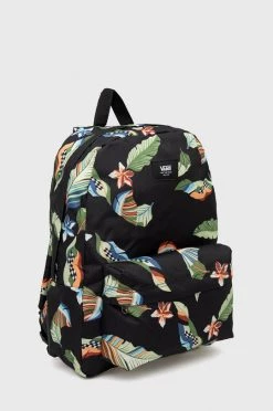Γυναικεία Σακίδια πλάτης Σακίδιο πλάτης Vans πολύχρωμο -Vans Κατάστημα unnamed file 1312