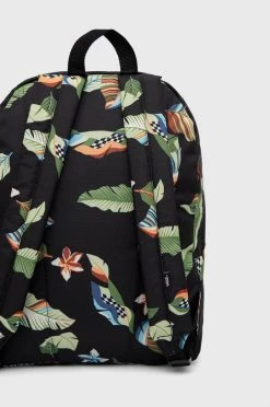 Γυναικεία Σακίδια πλάτης Σακίδιο πλάτης Vans πολύχρωμο -Vans Κατάστημα unnamed file 1314