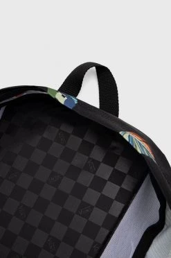 Γυναικεία Σακίδια πλάτης Σακίδιο πλάτης Vans πολύχρωμο -Vans Κατάστημα unnamed file 1315