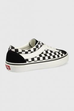 Γυναικεία Χαμηλά Πάνινα παπούτσια Vans Ua Bold Ni μαύρο 8 Γυναικεία Χαμηλά Πάνινα παπούτσια Vans Ua Bold Ni μαύρο -Vans Κατάστημα unnamed file 1317