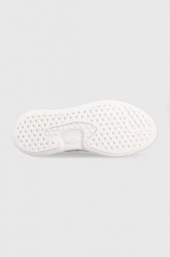 Γυναικεία Sneakers Αθλητικά Vans Old Skool γκρι 11 Γυναικεία Sneakers Αθλητικά Vans Old Skool γκρι -Vans Κατάστημα unnamed file 132