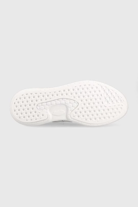 Γυναικεία Sneakers Αθλητικά Vans Old Skool γκρι 7 Γυναικεία Sneakers Αθλητικά Vans Old Skool γκρι - Image 5