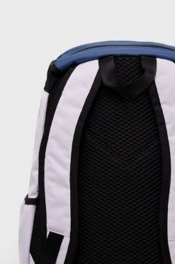 Γυναικεία Σακίδια πλάτης Σακίδιο πλάτης Vans χρώμα: μοβ, -Vans Κατάστημα unnamed file 1323