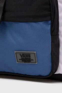 Γυναικεία Σακίδια πλάτης Σακίδιο πλάτης Vans χρώμα: μοβ, -Vans Κατάστημα unnamed file 1324