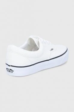 Γυναικεία Χαμηλά Πάνινα παπούτσια Vans χρώμα: άσπρο 9 Γυναικεία Χαμηλά Πάνινα παπούτσια Vans χρώμα: άσπρο -Vans Κατάστημα unnamed file 1328