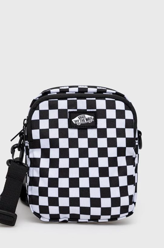 Γυναικεία Τσαντάκια μέσης Σακίδιο Vans μαύρο 3 Γυναικεία Τσαντάκια μέσης Σακίδιο Vans μαύρο