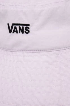 Γυναικεία Καπέλα Vans - Καπέλο λεβάντα -Vans Κατάστημα unnamed file 1343