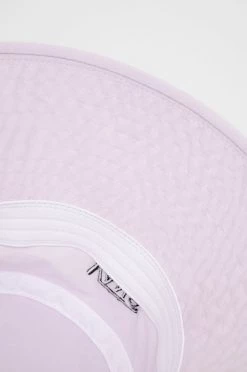 Γυναικεία Καπέλα Vans - Καπέλο λεβάντα -Vans Κατάστημα unnamed file 1344