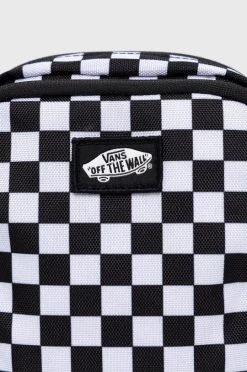 Γυναικεία Τσαντάκια μέσης Σακίδιο Vans μαύρο 8 Γυναικεία Τσαντάκια μέσης Σακίδιο Vans μαύρο -Vans Κατάστημα unnamed file 135