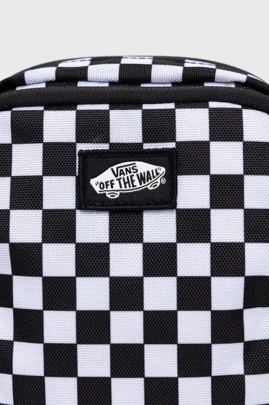 Γυναικεία Τσαντάκια μέσης Σακίδιο Vans μαύρο 5 Γυναικεία Τσαντάκια μέσης Σακίδιο Vans μαύρο - Image 3