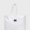 Γυναικεία Τσάντες Shopper και Tote Τσάντα Vans άσπρο -Vans Κατάστημα unnamed file 1358