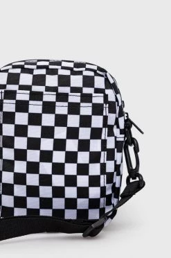 Γυναικεία Τσαντάκια μέσης Σακίδιο Vans μαύρο 9 Γυναικεία Τσαντάκια μέσης Σακίδιο Vans μαύρο -Vans Κατάστημα unnamed file 136